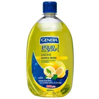 Жидкое мыло Genera 8003693400517 1 л