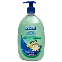 Săpun lichid Genera 8003693401873 1 l