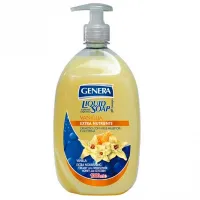 Жидкое мыло Genera 8003693402900 1 л