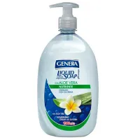 Săpun lichid Genera 8003693402887 1 l