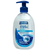 Жидкое мыло Genera 8003693401057 500 мл