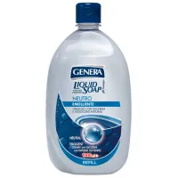 Жидкое мыло Genera 8003693400470 1 л