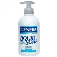 Жидкое мыло Genera 8003693400074 500 мл