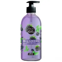 Жидкое мыло Papilion 8692857014112 500 мл