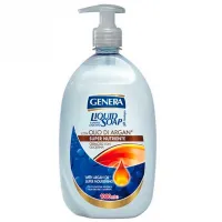 Жидкое мыло Genera 8003693403327 1 л