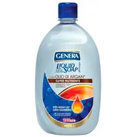 Жидкое мыло Genera 8003693403334 1 л