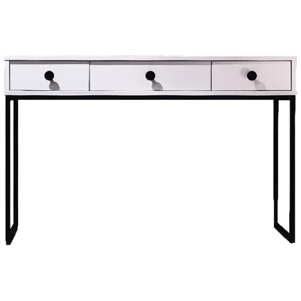Туалетный столик Fabrik Home Stanford ЛДСП/ Black photo 1