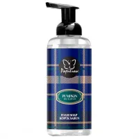 Жидкое мыло Papilion 8683407000532 500 мл