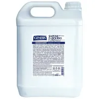 Жидкое мыло Genera 8003693402184 5 л