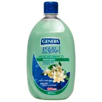 Жидкое мыло Genera 8003693401897 1 л