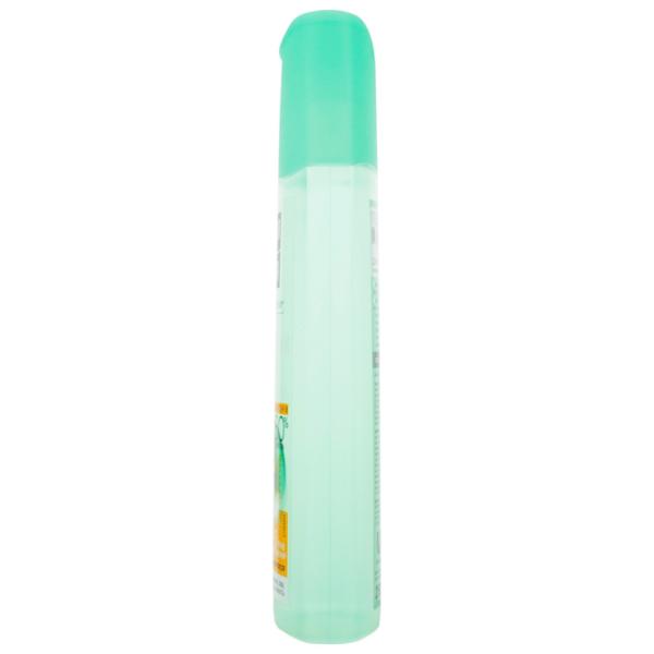 Șampon Чистая Линия Puterea a 5 ierburi 250 ml photo 3