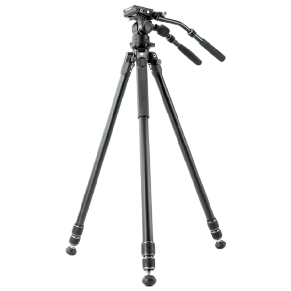 Штатив Vanguard ALTA PRO 3VL 303AV18 Фото, видео/ Black photo 1 Штатив Vanguard ALTA PRO 3VL 303AV18 Фото, видео/ Black photo 1