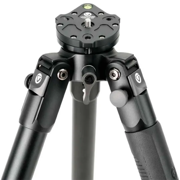 Штатив Vanguard ALTA PRO 3VL 303AV18 Фото, видео/ Black photo 8 Штатив Vanguard ALTA PRO 3VL 303AV18 Фото, видео/ Black photo 8