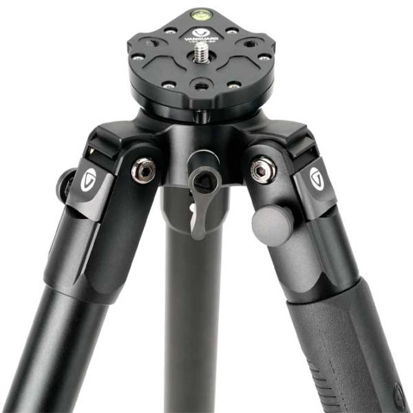 Штатив Vanguard ALTA PRO 3VL 303AV18 Фото, видео/ Black photo 8 Штатив Vanguard ALTA PRO 3VL 303AV18 Фото, видео/ Black photo 8
