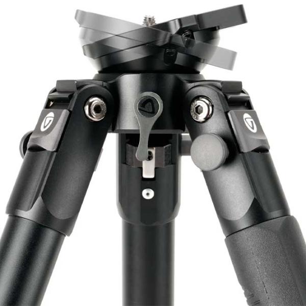 Штатив Vanguard ALTA PRO 3VL 303AV18 Фото, видео/ Black photo 9 Штатив Vanguard ALTA PRO 3VL 303AV18 Фото, видео/ Black photo 9