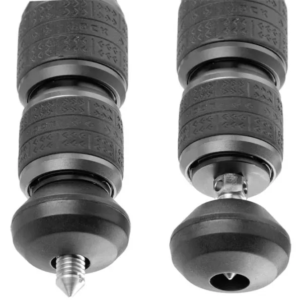 Штатив Vanguard ALTA PRO 3VL 303AV18 Фото, видео/ Black photo 10 Штатив Vanguard ALTA PRO 3VL 303AV18 Фото, видео/ Black photo 10