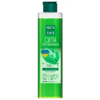 Шампунь Чистая Линия Крапива 240 мл