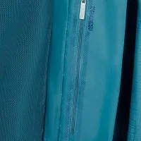 Valiză American Tourister Aerostep Spinner 36l/ Navy photo 3