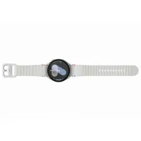 Умные часы Samsung Galaxy Watch7 1.5" / 44 мм / Серебряный - Серебристый / L310 photo 6
