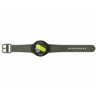 Ceas inteligent Samsung Galaxy Watch7 1.5" / 44 mm / Green - Green / L310 photo 6