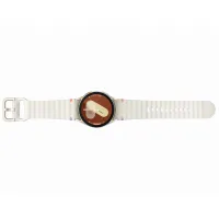 Умные часы Samsung Galaxy Watch7 1.5" / 40 мм / Кремовый - Кремовый / L300 photo 6