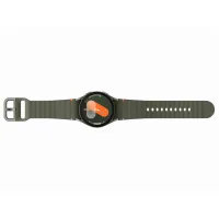 Умные часы Samsung Galaxy Watch7 1.5" / 40 мм / Зеленый - Зелёный / L300 photo 6