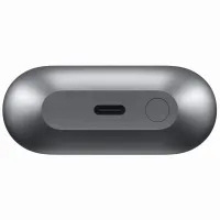 Наушники Samsung Galaxy Buds 3 PRO Серебряный Беспроводные/ Персональный photo 5