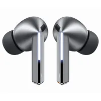 Наушники Samsung Galaxy Buds 3 PRO Серебряный Беспроводные/ Персональный photo 6