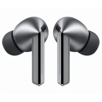 Наушники Samsung Galaxy Buds 3 PRO Серебряный Беспроводные/ Персональный photo 7