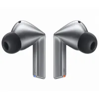 Наушники Samsung Galaxy Buds 3 PRO Серебряный Беспроводные/ Персональный photo 9