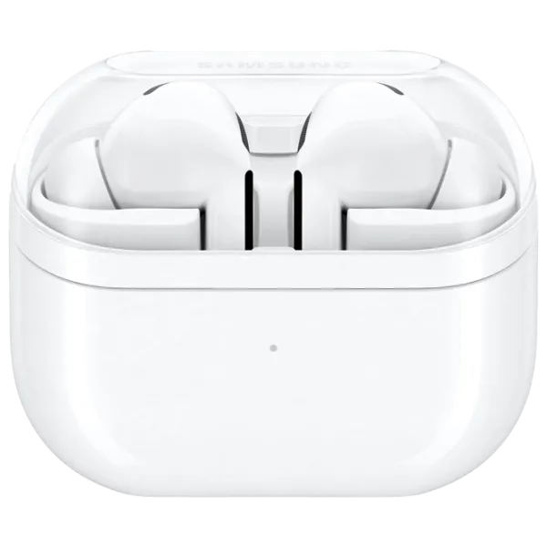 Căști Samsung Galaxy Buds 3 PRO White Fără fir/ Personal photo 1