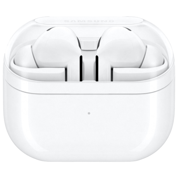 Căști Samsung Galaxy Buds 3 PRO White Fără fir/ Personal photo 1