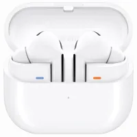 Căști Samsung Galaxy Buds 3 PRO White Fără fir/ Personal photo 3