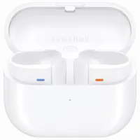 Căști Samsung Galaxy Buds 3 PRO White Fără fir/ Personal photo 4