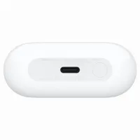 Căști Samsung Galaxy Buds 3 PRO White Fără fir/ Personal photo 5