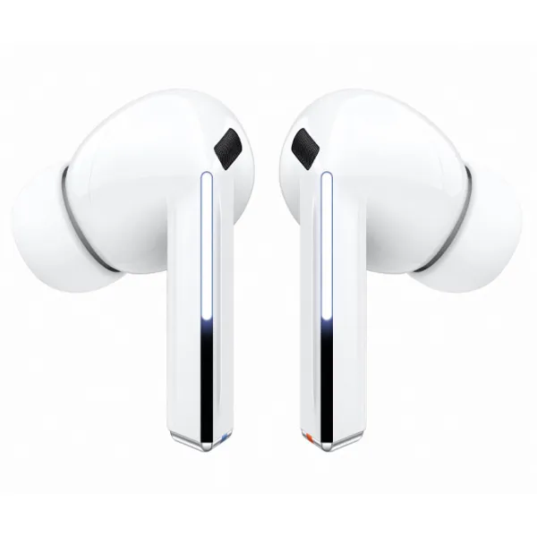 Căști Samsung Galaxy Buds 3 PRO White Fără fir/ Personal photo 6
