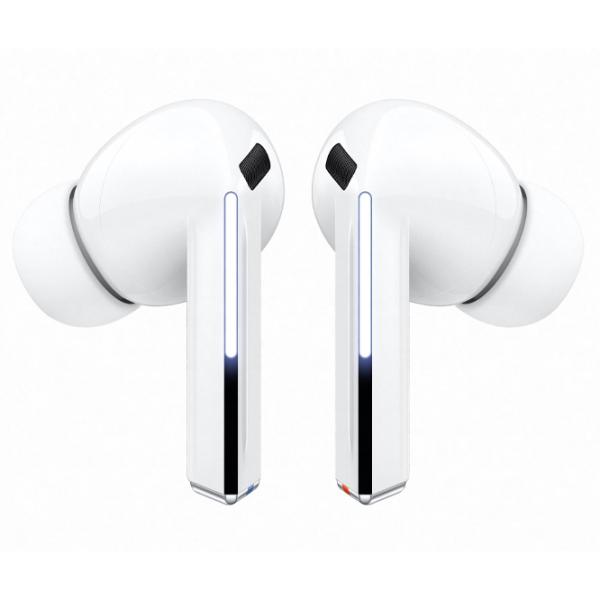Căști Samsung Galaxy Buds 3 PRO White Fără fir/ Personal photo 6