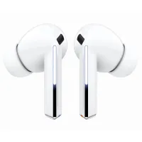 Căști Samsung Galaxy Buds 3 PRO White Fără fir/ Personal photo 6