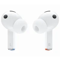 Căști Samsung Galaxy Buds 3 PRO White Fără fir/ Personal photo 7