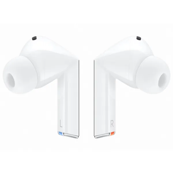 Căști Samsung Galaxy Buds 3 PRO White Fără fir/ Personal photo 8