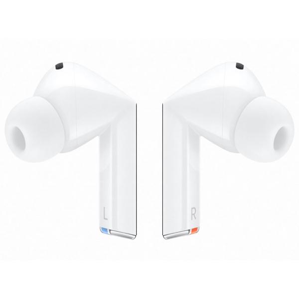 Căști Samsung Galaxy Buds 3 PRO White Fără fir/ Personal photo 8