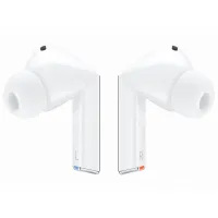 Căști Samsung Galaxy Buds 3 PRO White Fără fir/ Personal photo 8