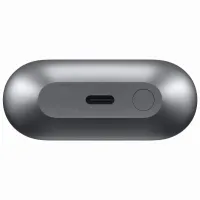 Наушники Samsung Galaxy Buds 3 Серебряный Беспроводные/ Персональный photo 5