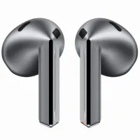 Наушники Samsung Galaxy Buds 3 Серебряный Беспроводные/ Персональный photo 7