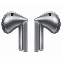 Наушники Samsung Galaxy Buds 3 Серебряный Беспроводные/ Персональный photo 8