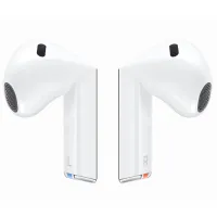 Căști Samsung Galaxy Buds 3 White Fără fir/ Personal photo 8