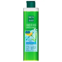 Șampon Чистая Линия Romanita 240 ml