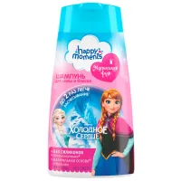 Șampon Маленькая фея Seria Magică 240 ml