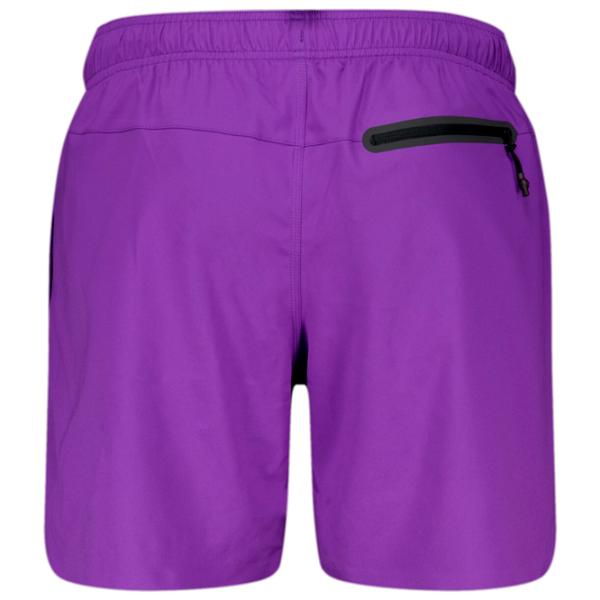 Șorțuri sport Puma Swim Men Medium Length Swim Shorts 1P L photo 2