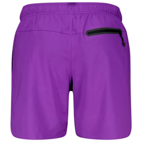 Șorțuri sport Puma Swim Men Medium Length Swim Shorts 1P M photo 2